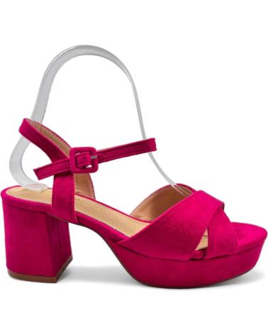 Sandals-De-Mujer-TIMBOS-SANDALIA-TACON-PLATAFORMA-VESTIR-MUJER-BUGANVILLA-130001-VARIOS-COLORES