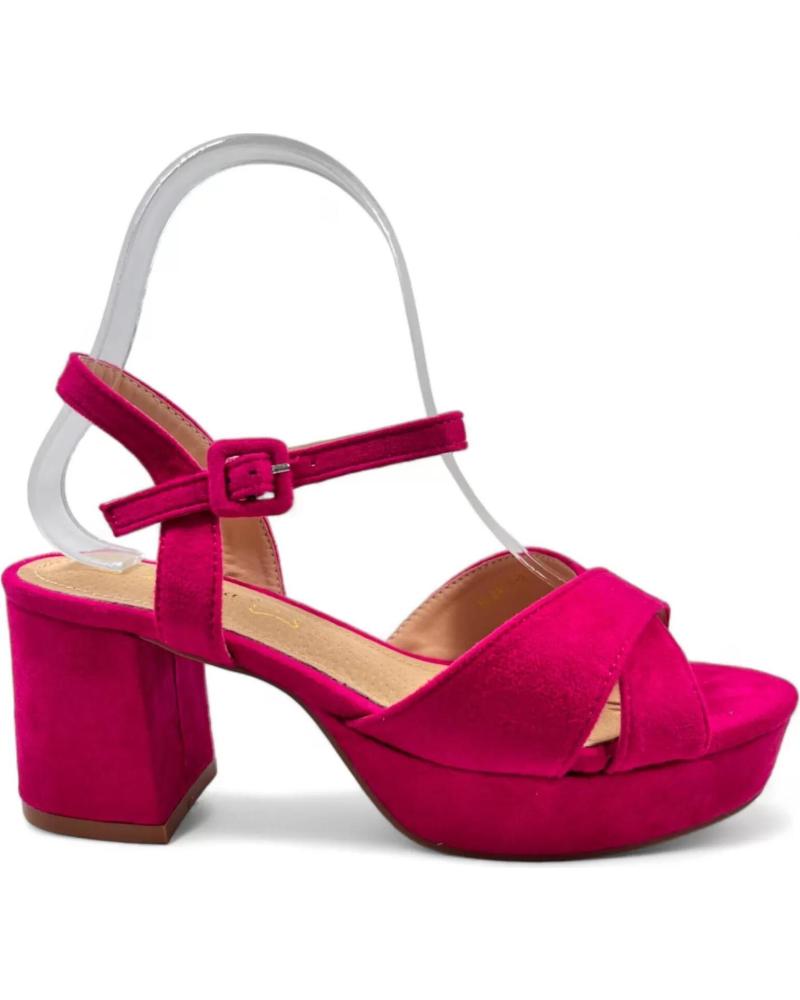 Sandálias-De-Mujer-TIMBOS-SANDALIA-TACON-PLATAFORMA-VESTIR-MUJER-BUGANVILLA-130001-VARIOS-COLORES