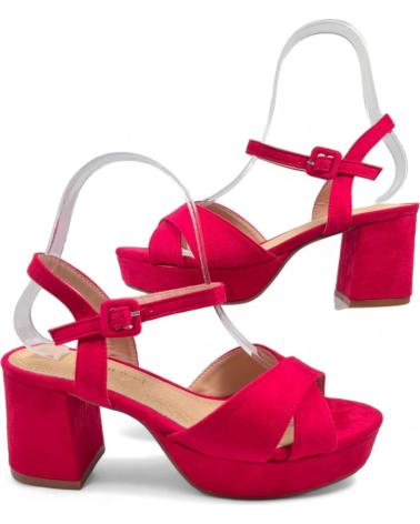 Sandálias-De-Mujer-TIMBOS-SANDALIA-TACON-PLATAFORMA-VESTIR-MUJER-BUGANVILLA-130001-VARIOS-COLORES
