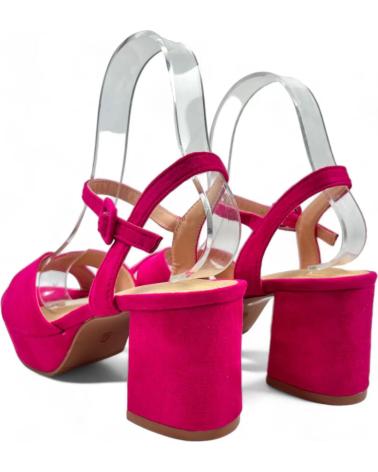 Sandálias-De-Mujer-TIMBOS-SANDALIA-TACON-PLATAFORMA-VESTIR-MUJER-BUGANVILLA-130001-VARIOS-COLORES