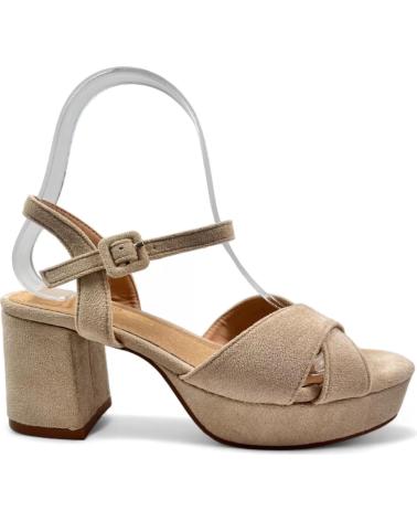 Sandals-De-Mujer-TIMBOS-SANDALIA-TACON-PLATAFORMA-VESTIR-MUJER-130000-BEIGE