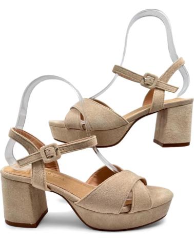 Sandálias-De-Mujer-TIMBOS-SANDALIA-TACON-PLATAFORMA-VESTIR-MUJER-130000-BEIGE