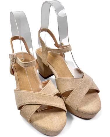 Sandálias-De-Mujer-TIMBOS-SANDALIA-TACON-PLATAFORMA-VESTIR-MUJER-130000-BEIGE