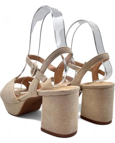 Sandálias-De-Mujer-TIMBOS-SANDALIA-TACON-PLATAFORMA-VESTIR-MUJER-130000-BEIGE
