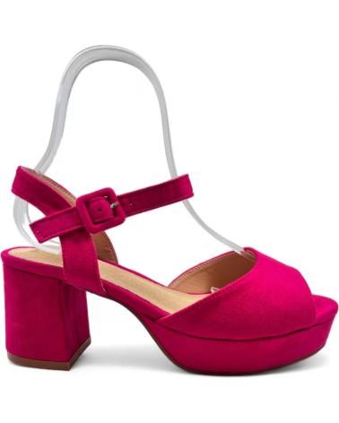 Sandals-De-Mujer-TIMBOS-SANDALIA-TACON-PLATAFORMA-VESTIR-MUJER-BUGANVILLA-129995-VARIOS-COLORES