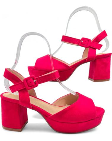 Sandálias-De-Mujer-TIMBOS-SANDALIA-TACON-PLATAFORMA-VESTIR-MUJER-BUGANVILLA-129995-VARIOS-COLORES
