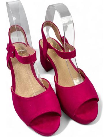 Sandálias-De-Mujer-TIMBOS-SANDALIA-TACON-PLATAFORMA-VESTIR-MUJER-BUGANVILLA-129995-VARIOS-COLORES