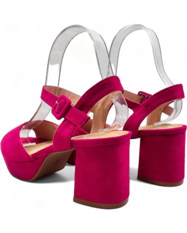 Sandálias-De-Mujer-TIMBOS-SANDALIA-TACON-PLATAFORMA-VESTIR-MUJER-BUGANVILLA-129995-VARIOS-COLORES