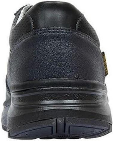 Sportschuhe für Damen JOYA ZAPATILLAS DE MUJER DYNAMO 3 SR W BLACK