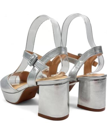 Sandalen-De-Mujer-TIMBOS-SANDALIA-TACON-PLATAFORMA-FIESTA-MUJER-PLATA-129993-PLATEADO