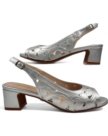 Sandálias-De-Mujer-TIMBOS-SANDALIA-TACON-FIESTA-MUJER-PLATA-129991-PLATEADO
