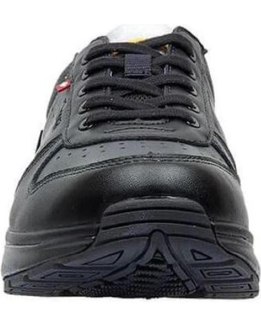 Sportschuhe für Damen JOYA ZAPATILLAS DE MUJER DYNAMO 3 SR W BLACK
