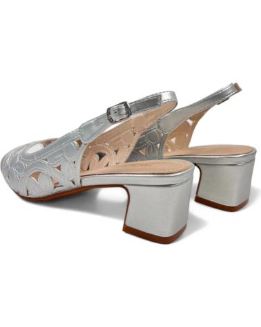 Sandálias-De-Mujer-TIMBOS-SANDALIA-TACON-FIESTA-MUJER-PLATA-129991-PLATEADO