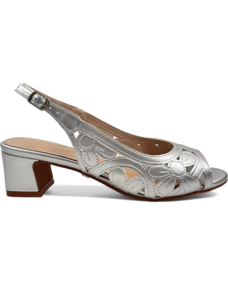 Sandálias-De-Mujer-TIMBOS-SANDALIA-TACON-FIESTA-MUJER-PLATA-129991-PLATEADO