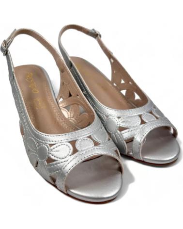 Sandálias-De-Mujer-TIMBOS-SANDALIA-TACON-FIESTA-MUJER-PLATA-129991-PLATEADO