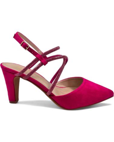 Sandals-De-Mujer-TIMBOS-SANDALIA-TACON-VESTIR-MUJER-BUGANVILLA-129990-VARIOS-COLORES