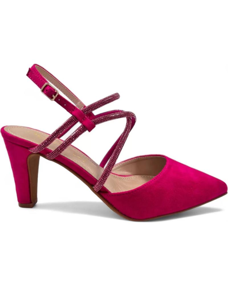 Sandals-De-Mujer-TIMBOS-SANDALIA-TACON-VESTIR-MUJER-BUGANVILLA-129990-VARIOS-COLORES