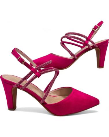 Sandals-De-Mujer-TIMBOS-SANDALIA-TACON-VESTIR-MUJER-BUGANVILLA-129990-VARIOS-COLORES