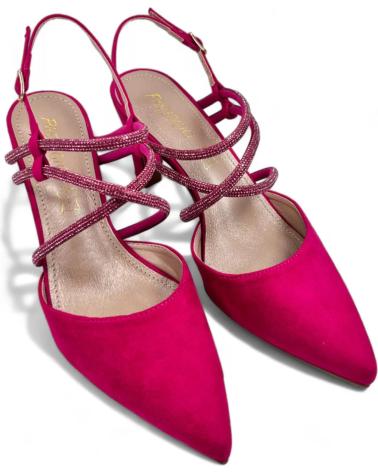Sandals-De-Mujer-TIMBOS-SANDALIA-TACON-VESTIR-MUJER-BUGANVILLA-129990-VARIOS-COLORES