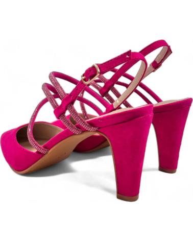 Sandals-De-Mujer-TIMBOS-SANDALIA-TACON-VESTIR-MUJER-BUGANVILLA-129990-VARIOS-COLORES