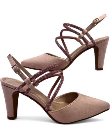 Sandálias-De-Mujer-TIMBOS-SANDALIA-TACON-FIESTA-MUJER-NUDE-129988-VARIOS-COLORES