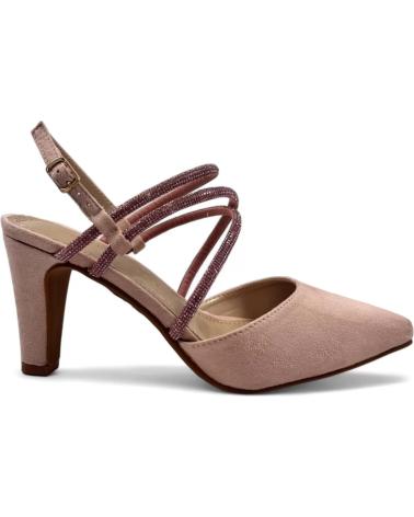 Sandals-De-Mujer-TIMBOS-SANDALIA-TACON-FIESTA-MUJER-NUDE-129988-VARIOS-COLORES