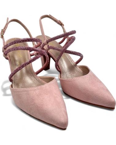Sandálias-De-Mujer-TIMBOS-SANDALIA-TACON-FIESTA-MUJER-NUDE-129988-VARIOS-COLORES