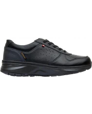 Sportschuhe für Damen JOYA ZAPATILLAS DE MUJER DYNAMO 3 SR W BLACK