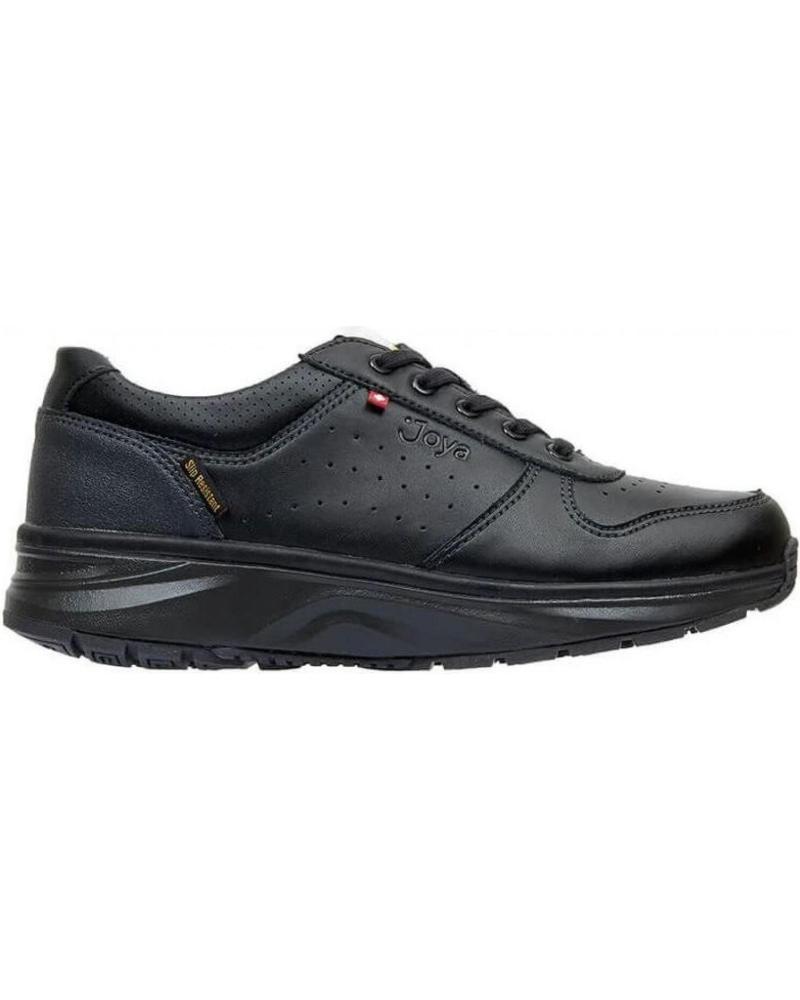 Sportschuhe für Damen JOYA ZAPATILLAS DE MUJER DYNAMO 3 SR W BLACK