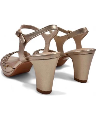 Sandálias-De-Mujer-TIMBOS-SANDALIA-TACON-PLATAFORMA-FIESTA-MUJER-TAUPE-129983-VERDE