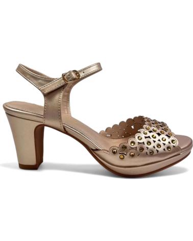 Sandálias-De-Mujer-TIMBOS-SANDALIA-TACON-PLATAFORMA-FIESTA-MUJER-TAUPE-129983-VERDE