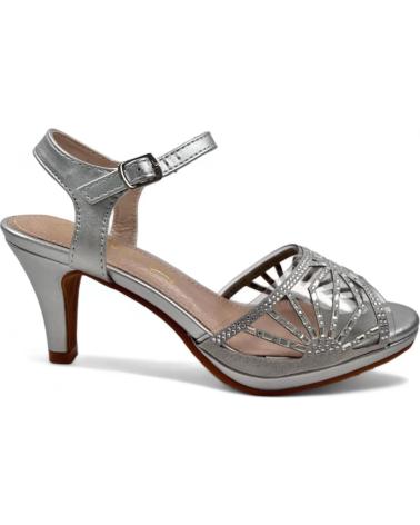 Sandals-De-Mujer-TIMBOS-SANDALIA-TACON-FIESTA-MUJER-PLATA-129981-VARIOS-COLORES