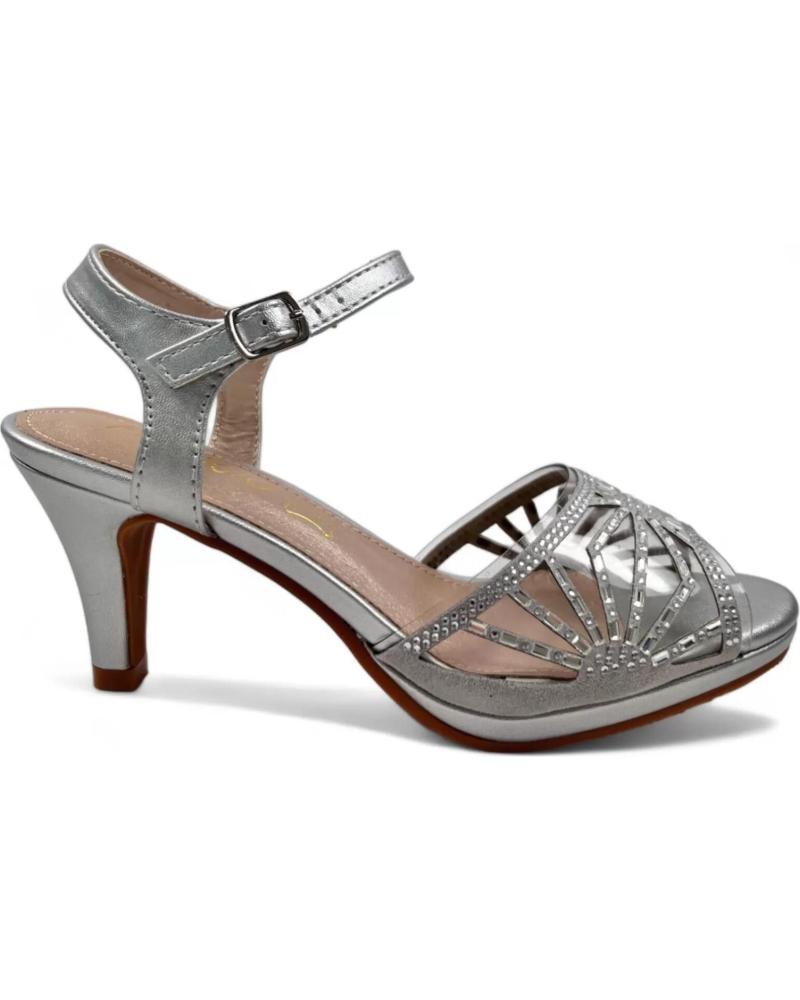 Sandals-De-Mujer-TIMBOS-SANDALIA-TACON-FIESTA-MUJER-PLATA-129981-VARIOS-COLORES