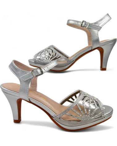 Sandals-De-Mujer-TIMBOS-SANDALIA-TACON-FIESTA-MUJER-PLATA-129981-VARIOS-COLORES