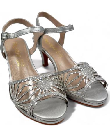 Sandals-De-Mujer-TIMBOS-SANDALIA-TACON-FIESTA-MUJER-PLATA-129981-VARIOS-COLORES