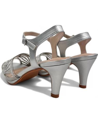 Sandals-De-Mujer-TIMBOS-SANDALIA-TACON-FIESTA-MUJER-PLATA-129981-VARIOS-COLORES