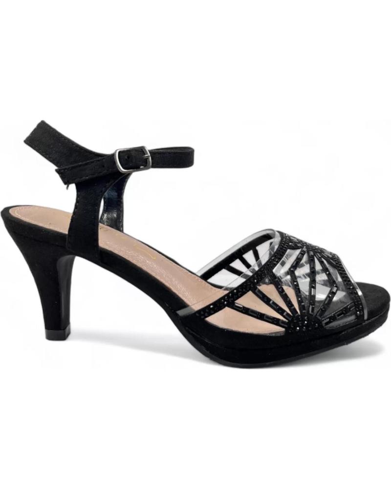 Sandálias-De-Mujer-TIMBOS-SANDALIA-TACON-FIESTA-MUJER-129980-NEGRO