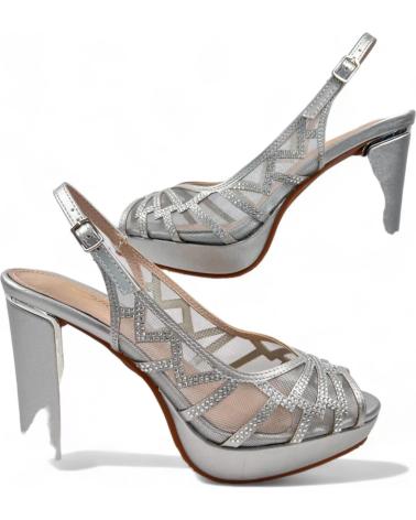 Sandálias-De-Mujer-TIMBOS-SANDALIA-TACON-FIESTA-MUJER-PLATA-129979-PLATEADO