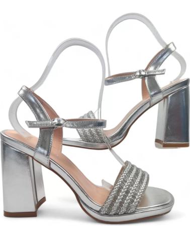 Sandalias-De-Mujer-TIMBOS-SANDALIA-TACON-FIESTA-MUJER-PLATA-129932-PLATEADO