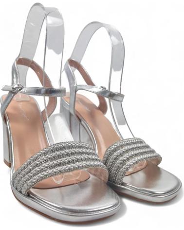 Sandalias-De-Mujer-TIMBOS-SANDALIA-TACON-FIESTA-MUJER-PLATA-129932-PLATEADO