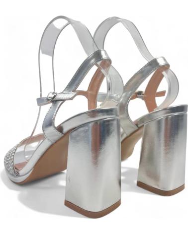 Sandalias-De-Mujer-TIMBOS-SANDALIA-TACON-FIESTA-MUJER-PLATA-129932-PLATEADO
