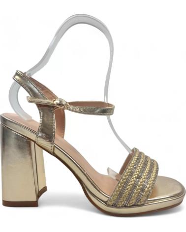 Sandalias-De-Mujer-TIMBOS-SANDALIA-TACON-FIESTA-MUJER-ORO-129931-AMARILLO