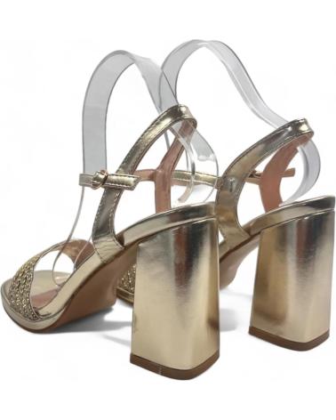 Sandalias-De-Mujer-TIMBOS-SANDALIA-TACON-FIESTA-MUJER-ORO-129931-AMARILLO