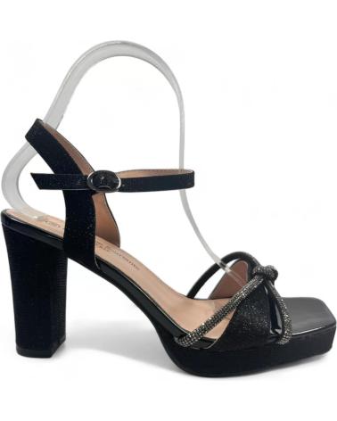 Sandalias-De-Mujer-TIMBOS-SANDALIA-TACON-PLATAFORMA-FIESTA-MUJER-129928-NEGRO