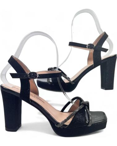 Sandalias-De-Mujer-TIMBOS-SANDALIA-TACON-PLATAFORMA-FIESTA-MUJER-129928-NEGRO