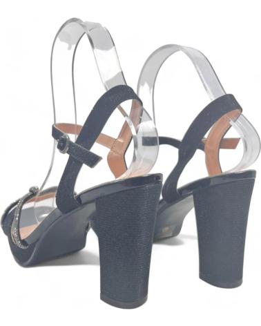Sandalias-De-Mujer-TIMBOS-SANDALIA-TACON-PLATAFORMA-FIESTA-MUJER-129928-NEGRO