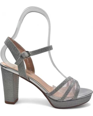 Sandalias-De-Mujer-TIMBOS-SANDALIA-TACON-FIESTA-MUJER-PLATA-129921-PLATEADO