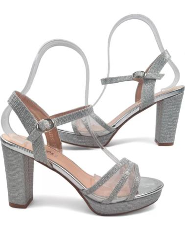 Sandalias-De-Mujer-TIMBOS-SANDALIA-TACON-FIESTA-MUJER-PLATA-129921-PLATEADO