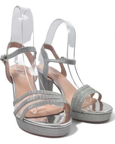 Sandalias-De-Mujer-TIMBOS-SANDALIA-TACON-FIESTA-MUJER-PLATA-129921-PLATEADO