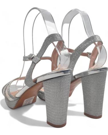 Sandalias-De-Mujer-TIMBOS-SANDALIA-TACON-FIESTA-MUJER-PLATA-129921-PLATEADO